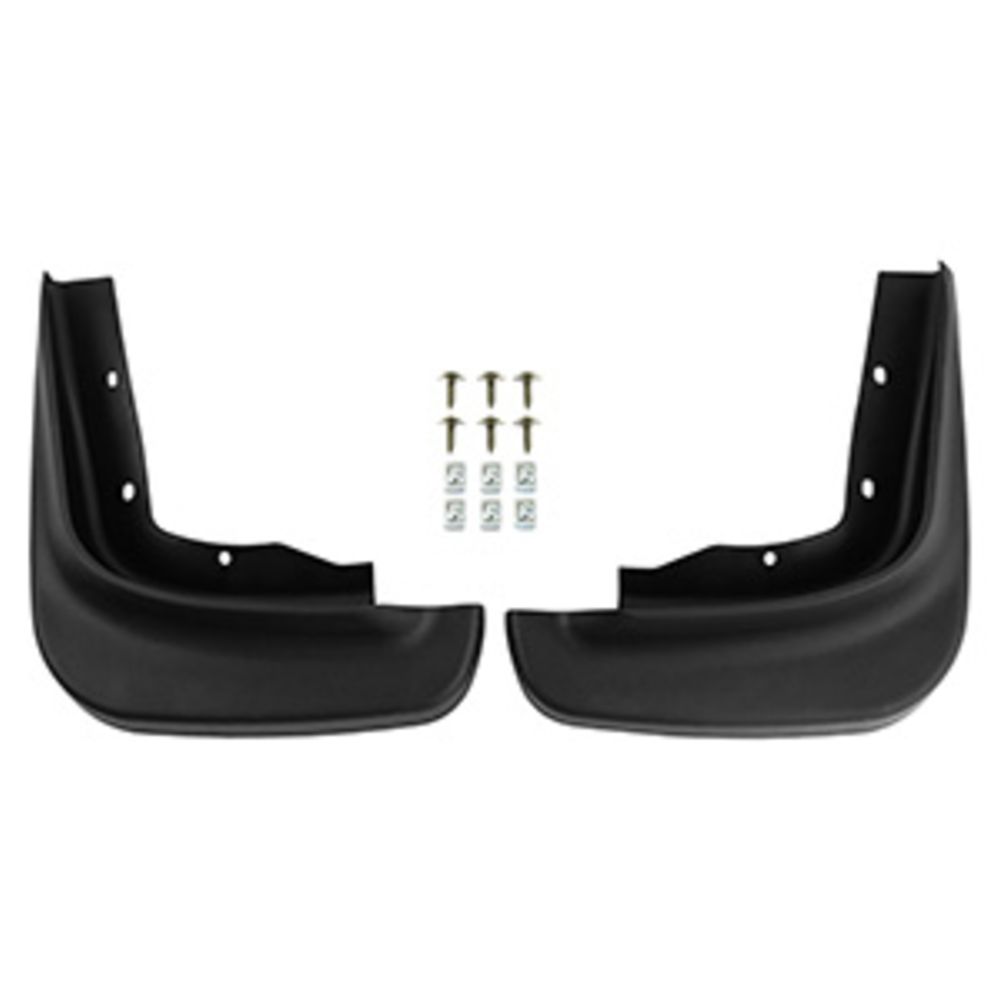 Porikaitsed ette XC60