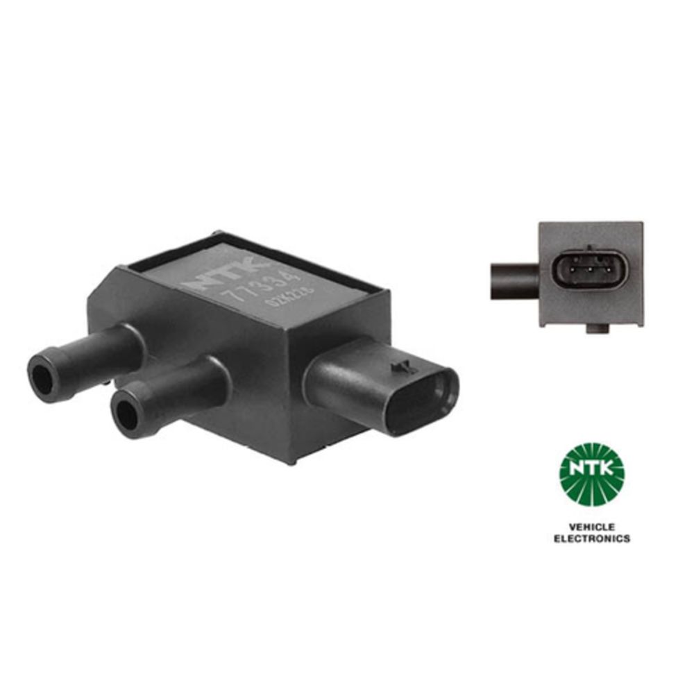 Heitgaasisurve andur 28-01351