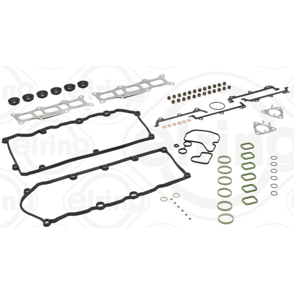 Packningssats, topplock 27-02868