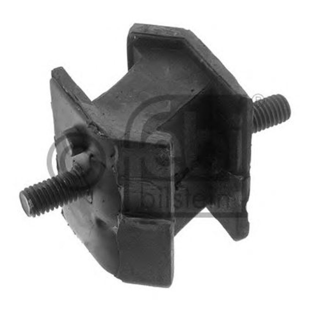 Automaattivaihteiston tuki 18-2123