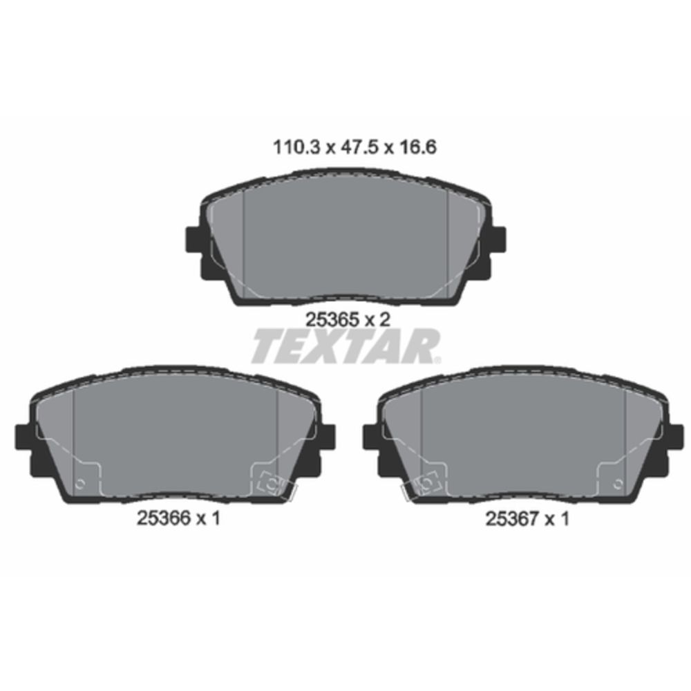 Jarrupalasarja 97-23350