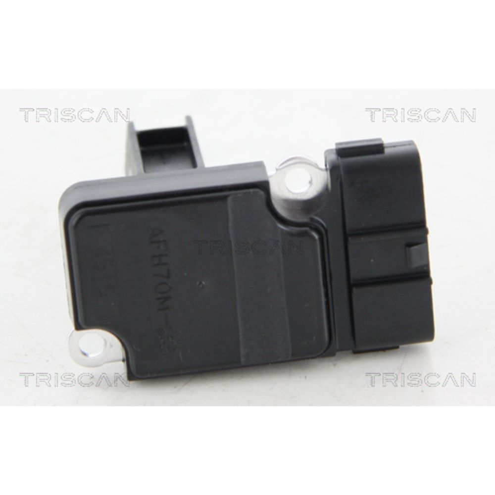 Luftmassesensor 28-3440