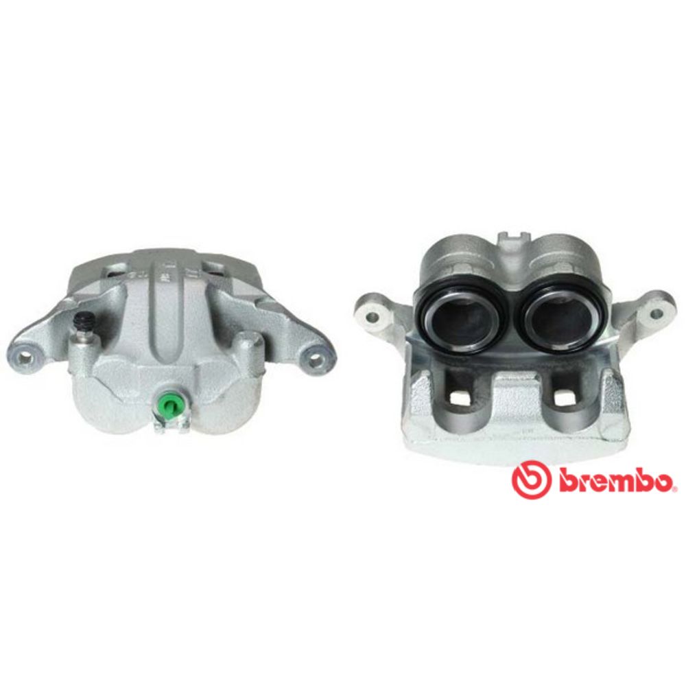 Bromsok 23-01301