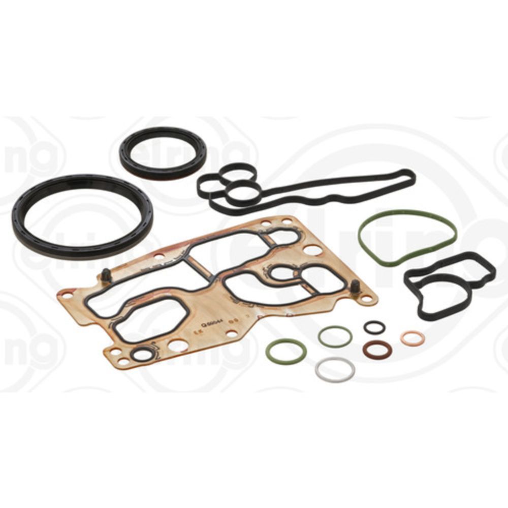 Alapään tiivistesarja 27-01928