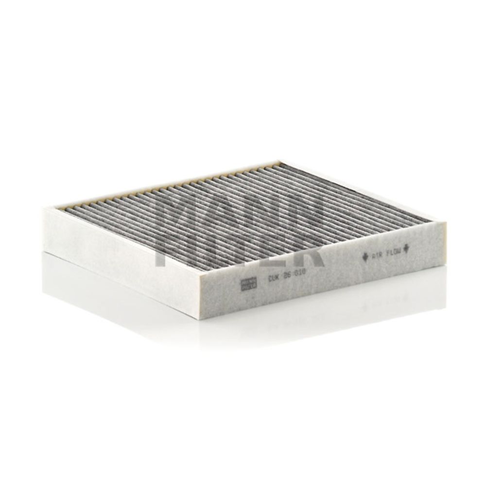 Salongiõhufilter 19-2825