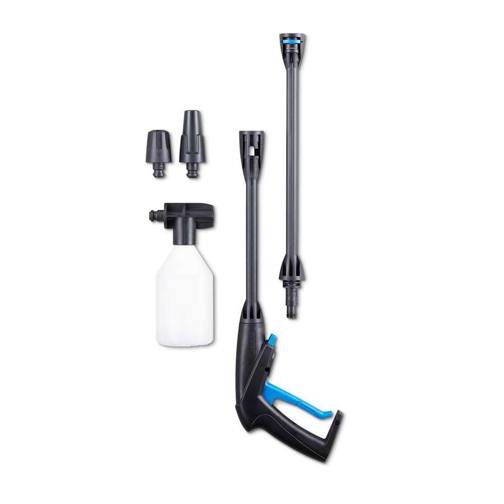 Nilfisk C100.7-5 painepesuri