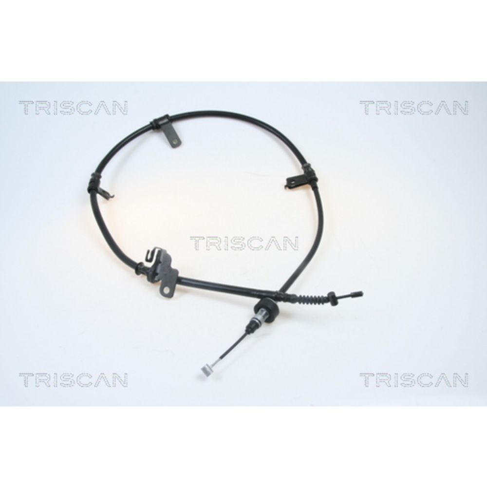 Käsijarruvaijeri 24-8768