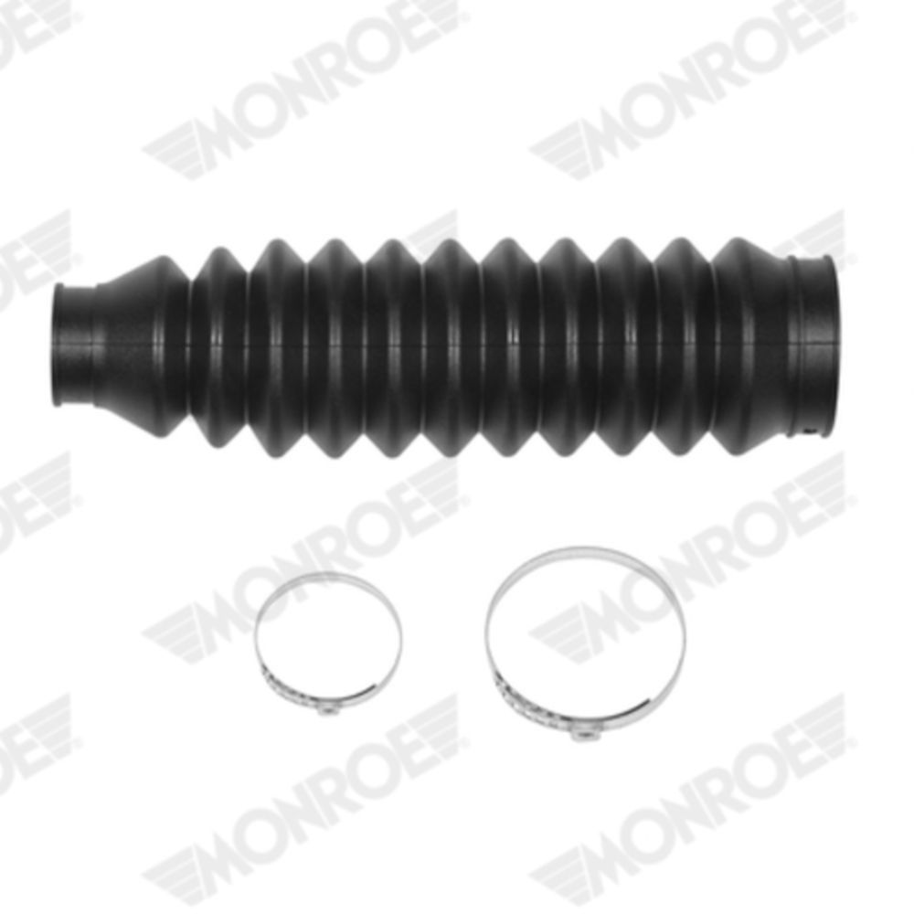 Hammastangon suojakumi 17-3521