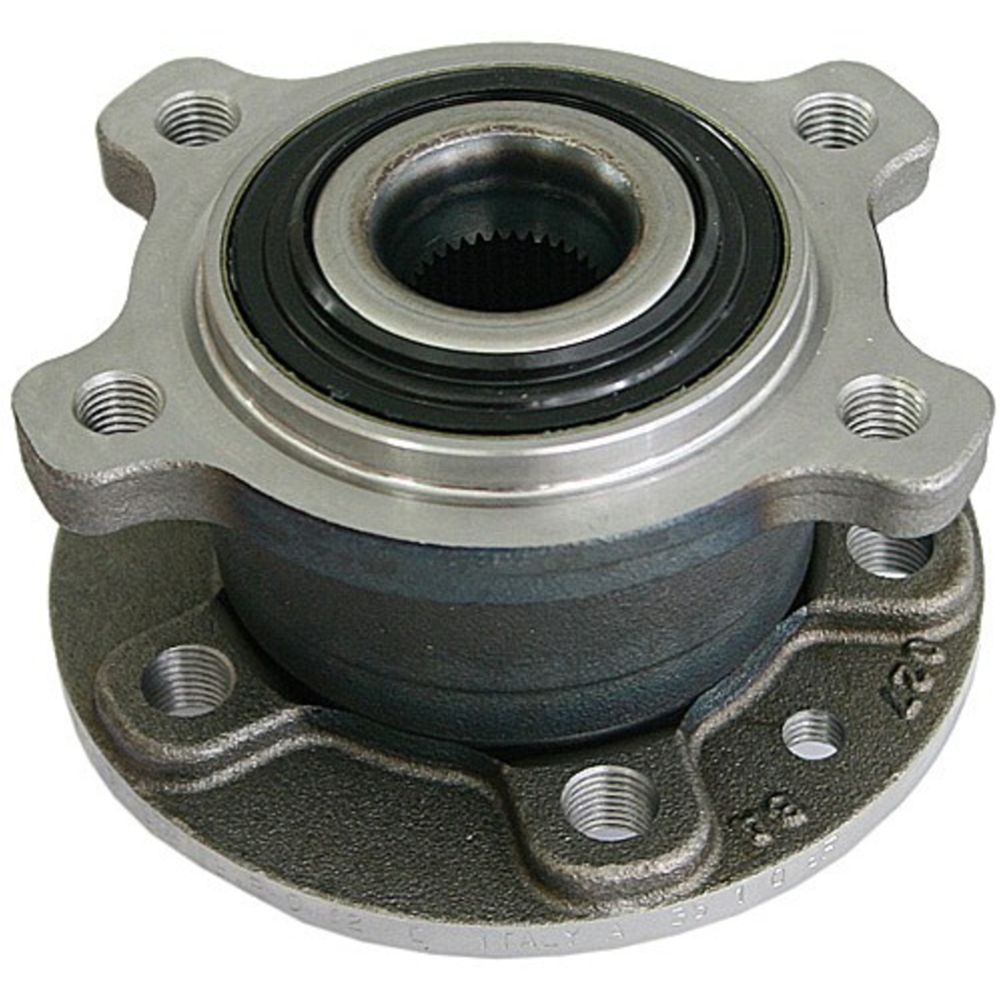 Pyöränlaakerisarja 21-1977