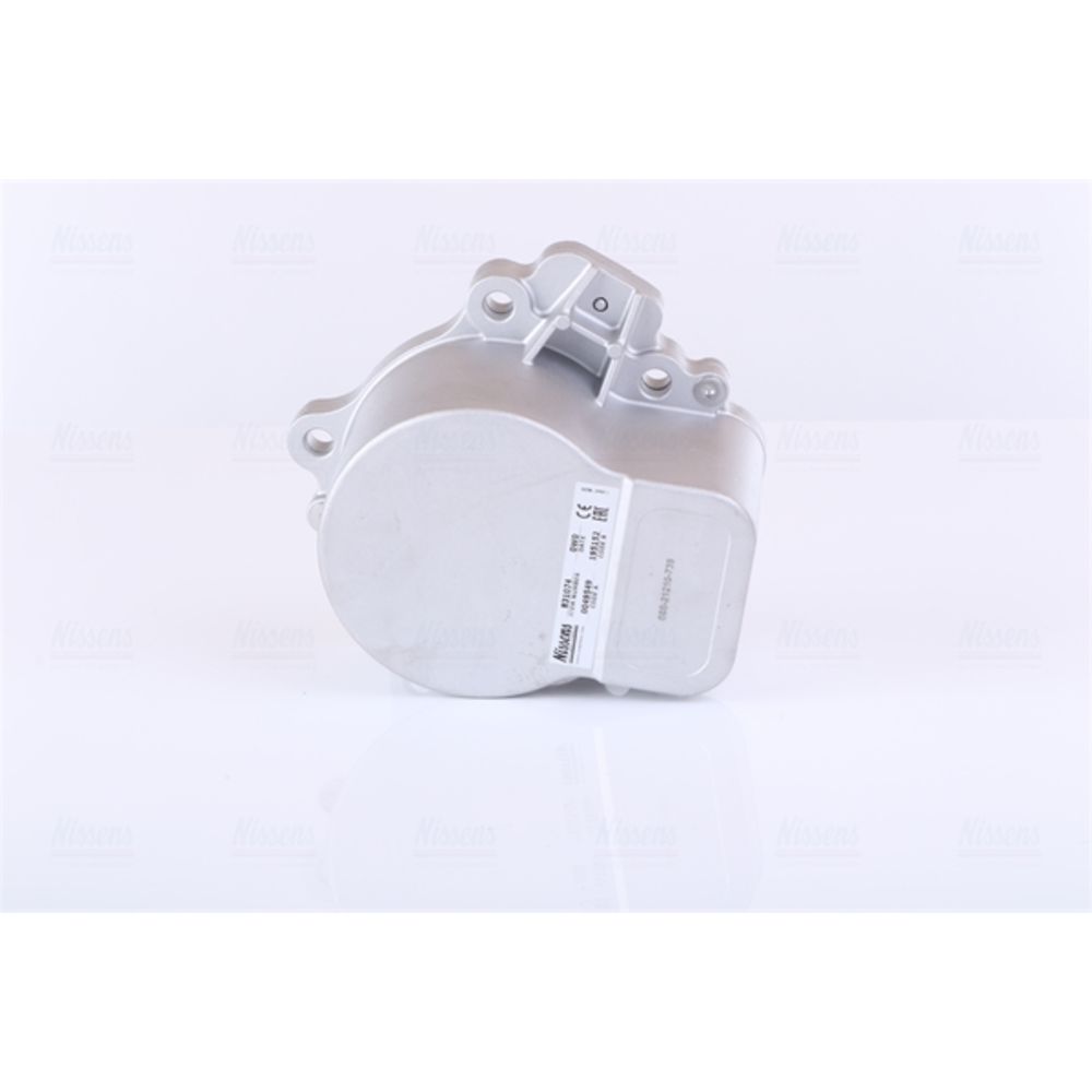Vattenpump 30-03663