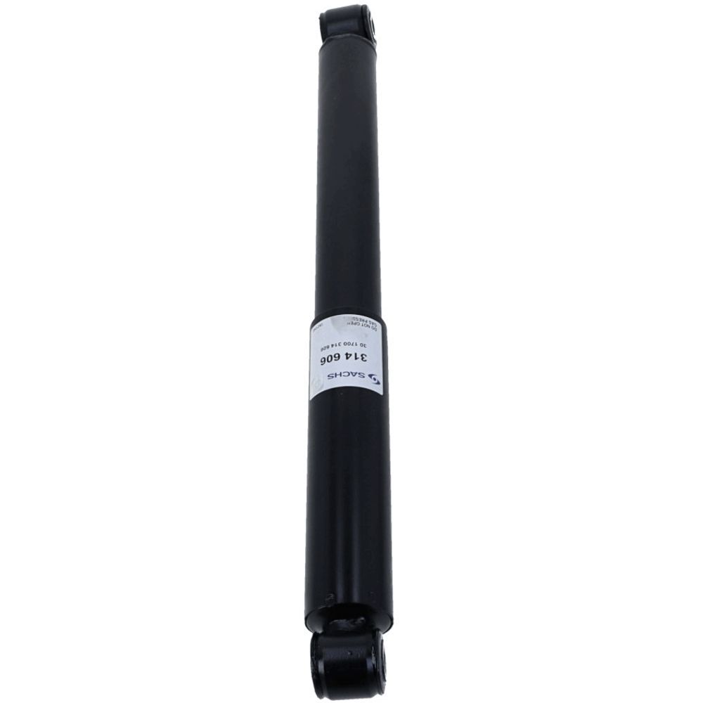 Amort 33-00302