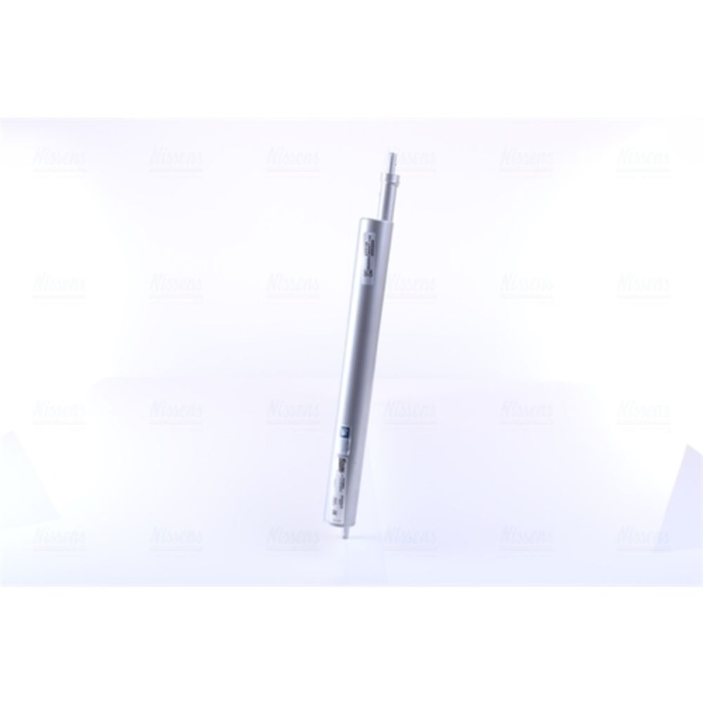 Kliimaseadme kondensaator 30-04028