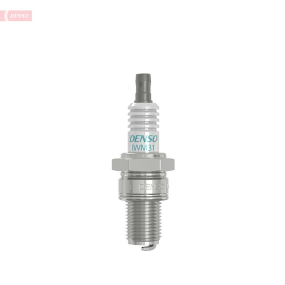 Denso IWM31 süüteküünal