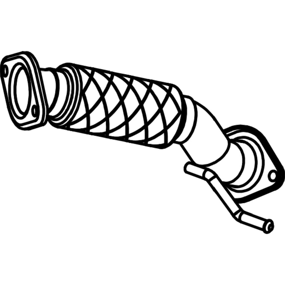 Heitgaasitoru 14-3027