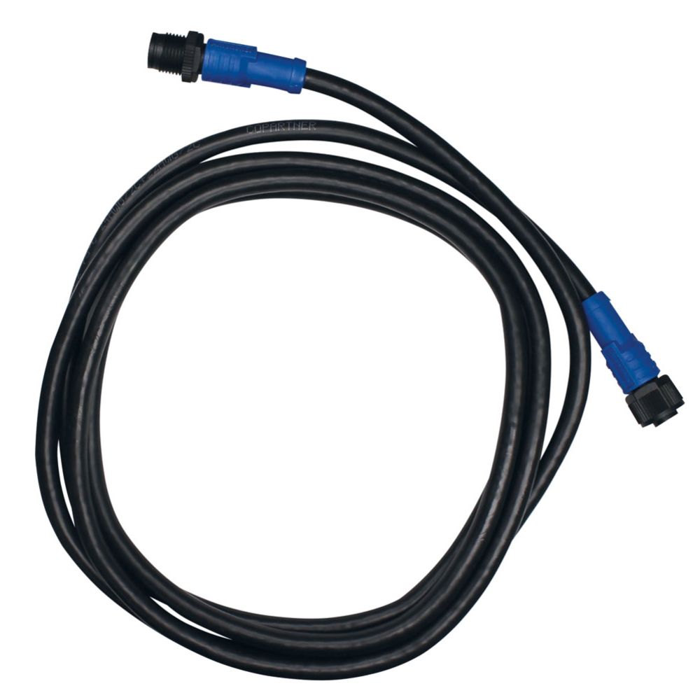 1852 NMEA2000 kaapeli, 2 m