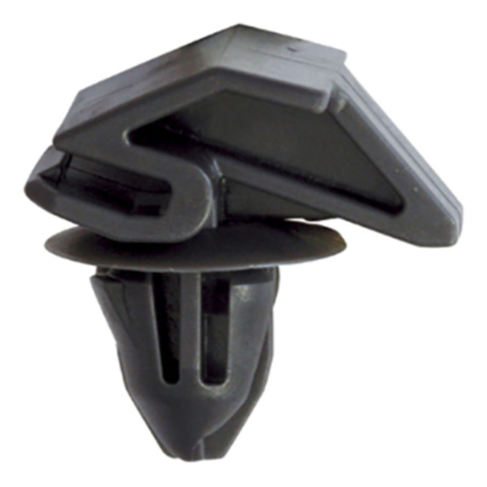 Kerekinnitus Ford 12405 4 tk
