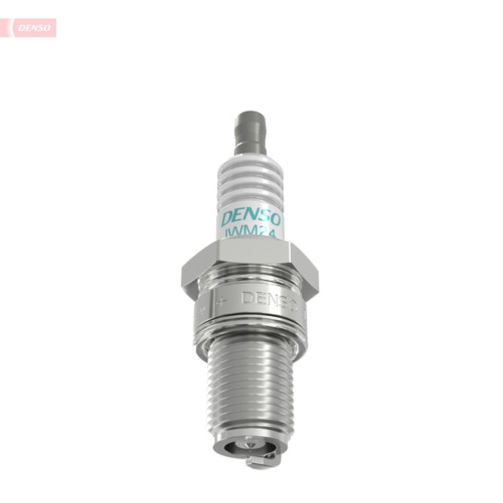 Denso IWM24 sytytystulppa