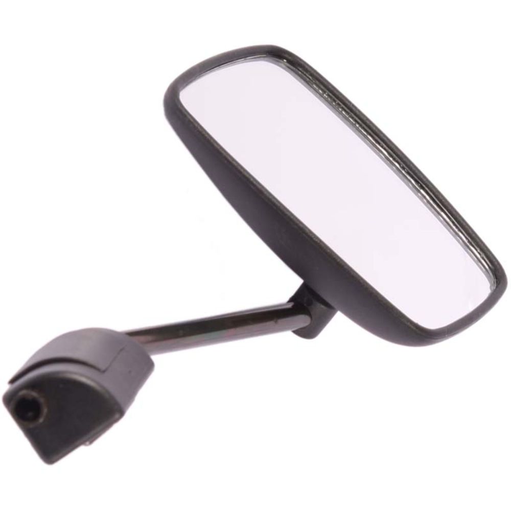 Asuntovaunupeili 1kpl 27 cm varrella
