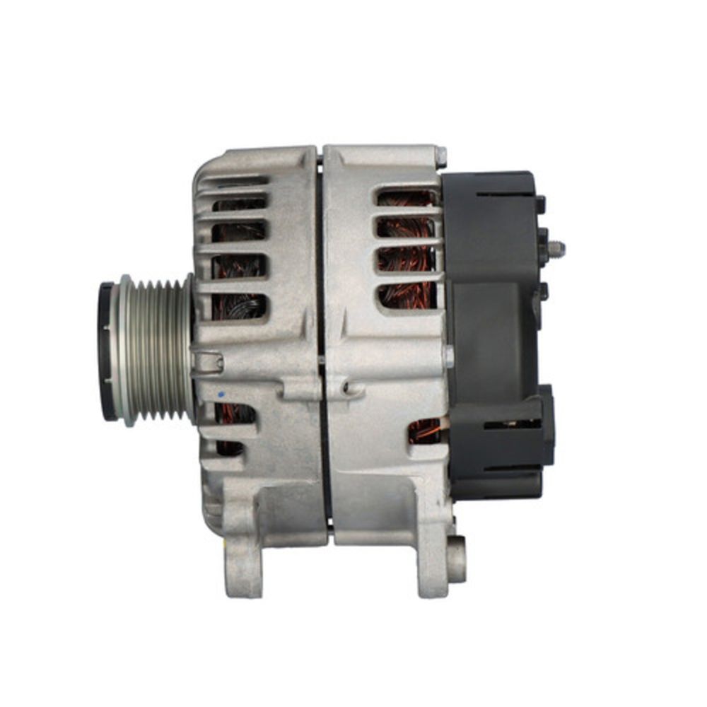 Generator 13-00251