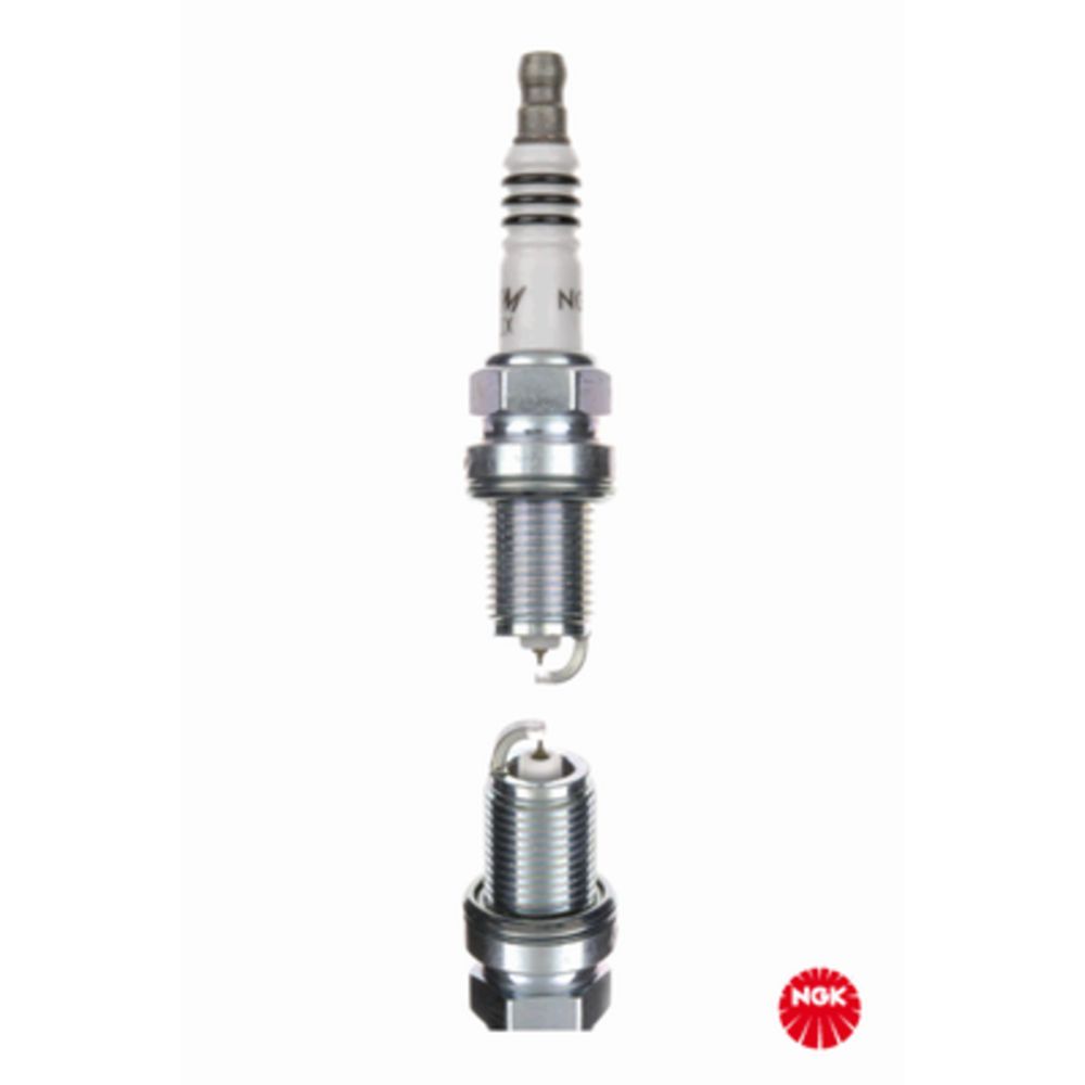 NGK BCPR5EIX tändstift