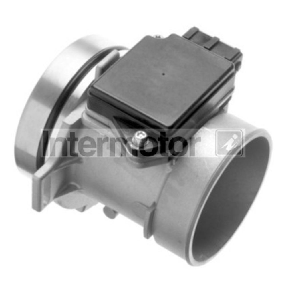 Õhumassimõõtja 28-3296