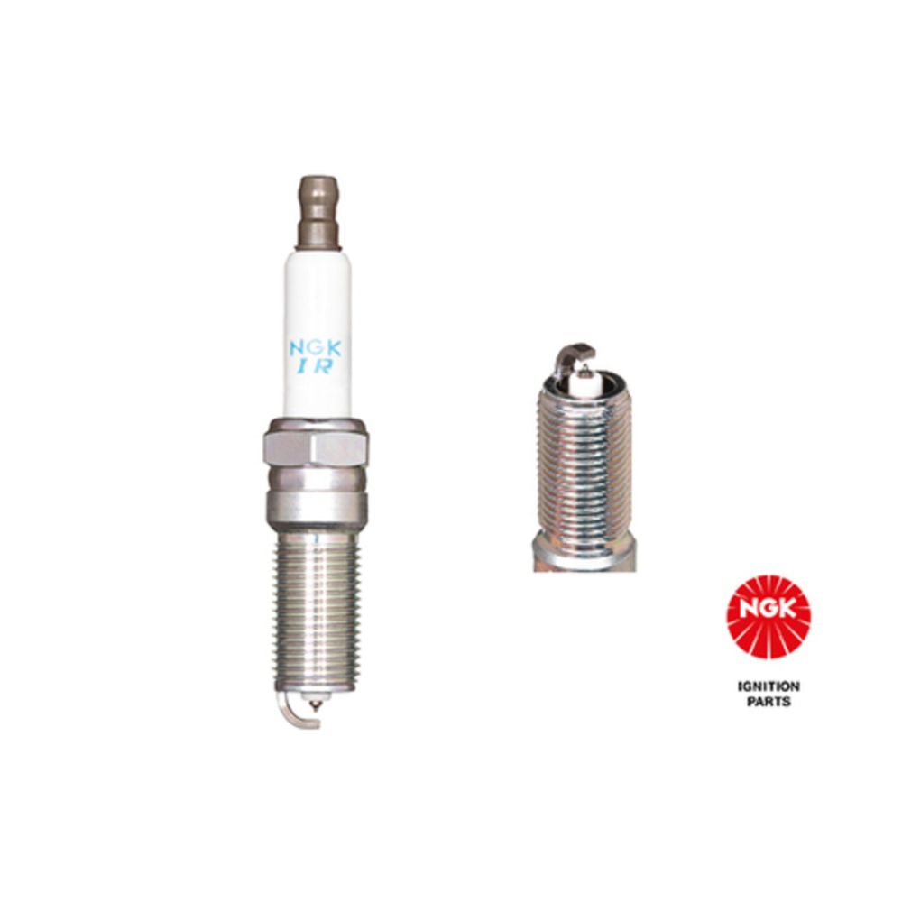 NGK ILTR6M9G tändstift