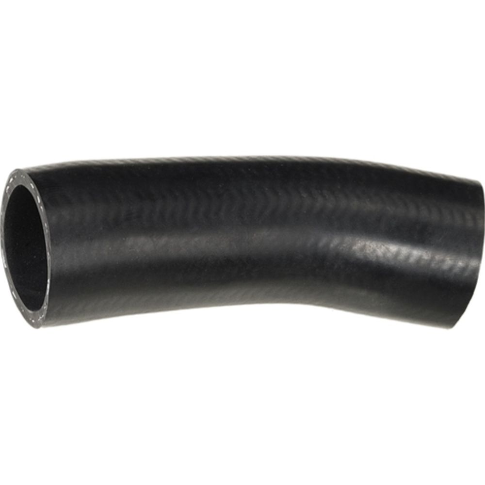 Värmeslang 30-01885