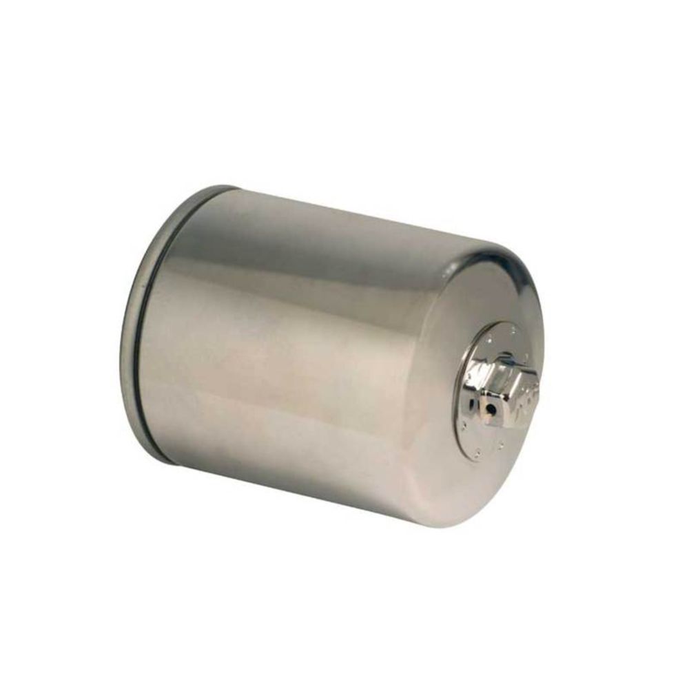 Õlifilter 98-15164