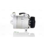 AC-kompressori%20mm.%20Laguna/Vivaro%20Zexel%20DCS17IC/ECR