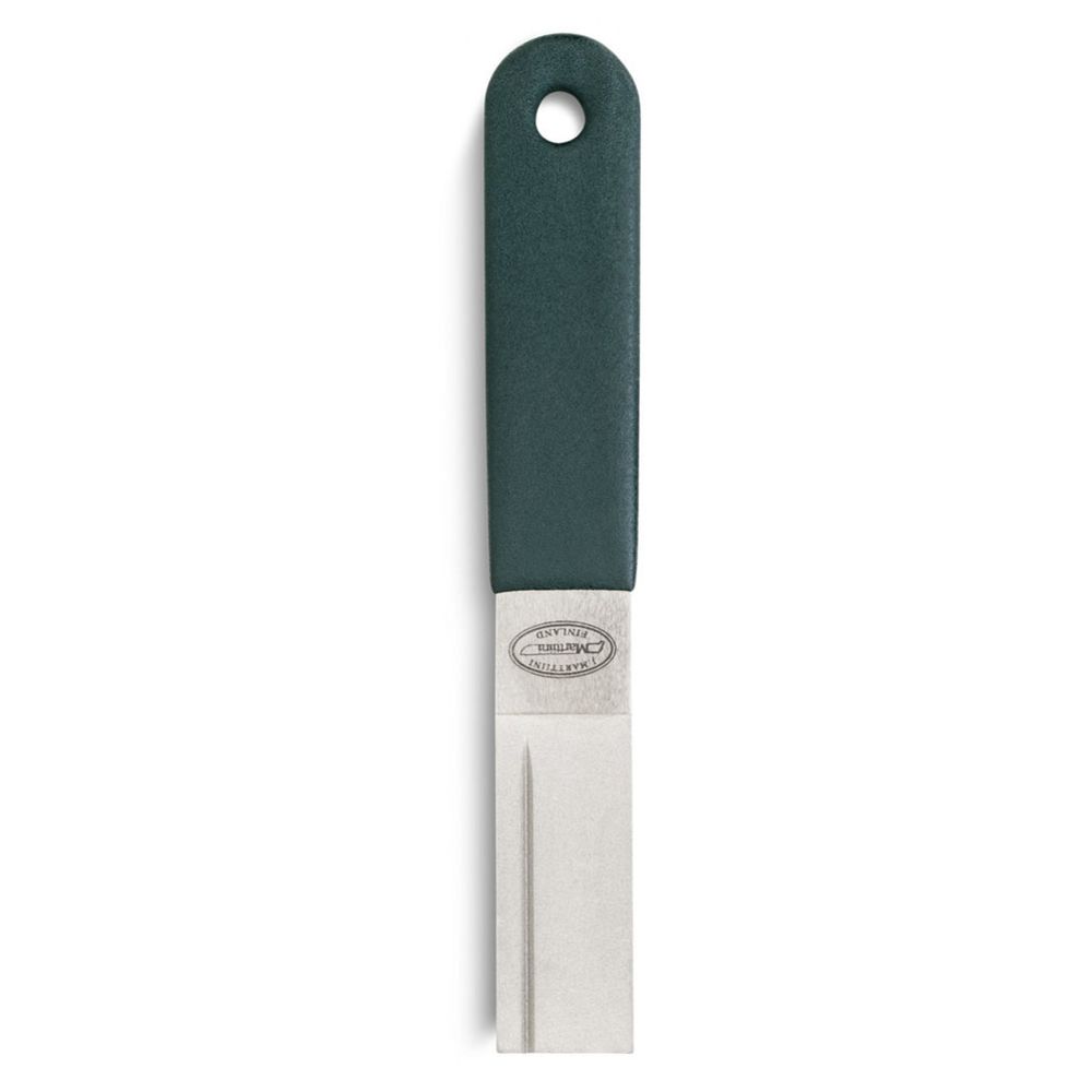 Marttiini diamantslip platt