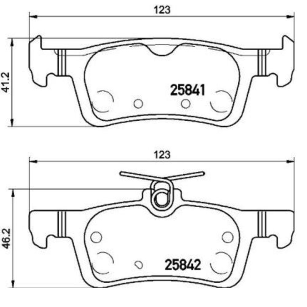 Jarrupalasarja 22-0613