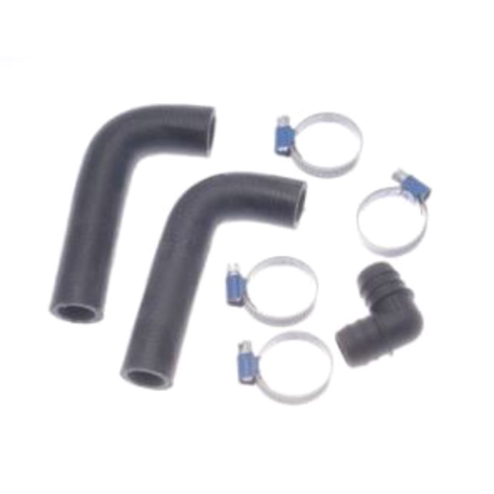 Defa monteringsserie #460611