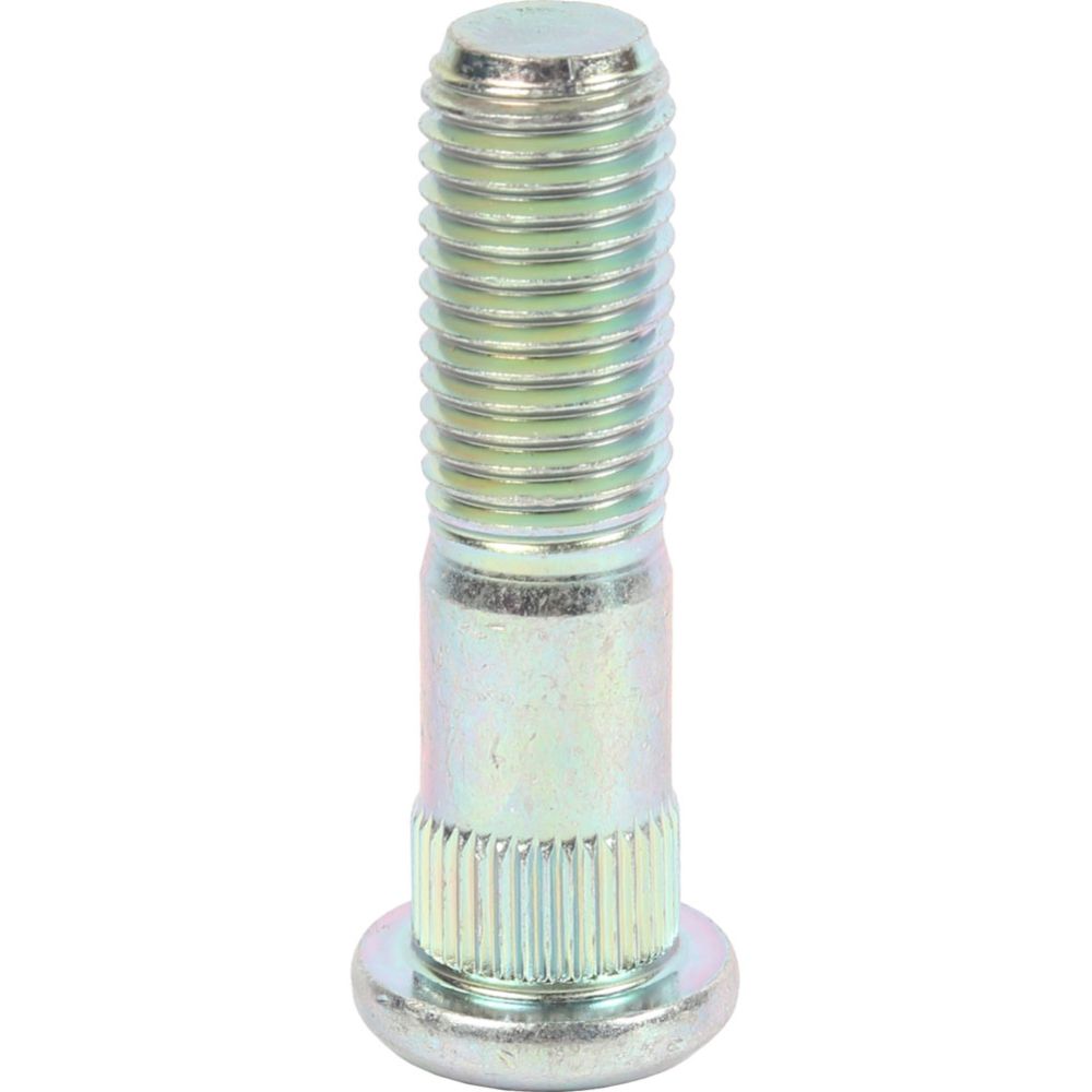 Pinnbult Hyundai M12 x 1.5 x 45 original