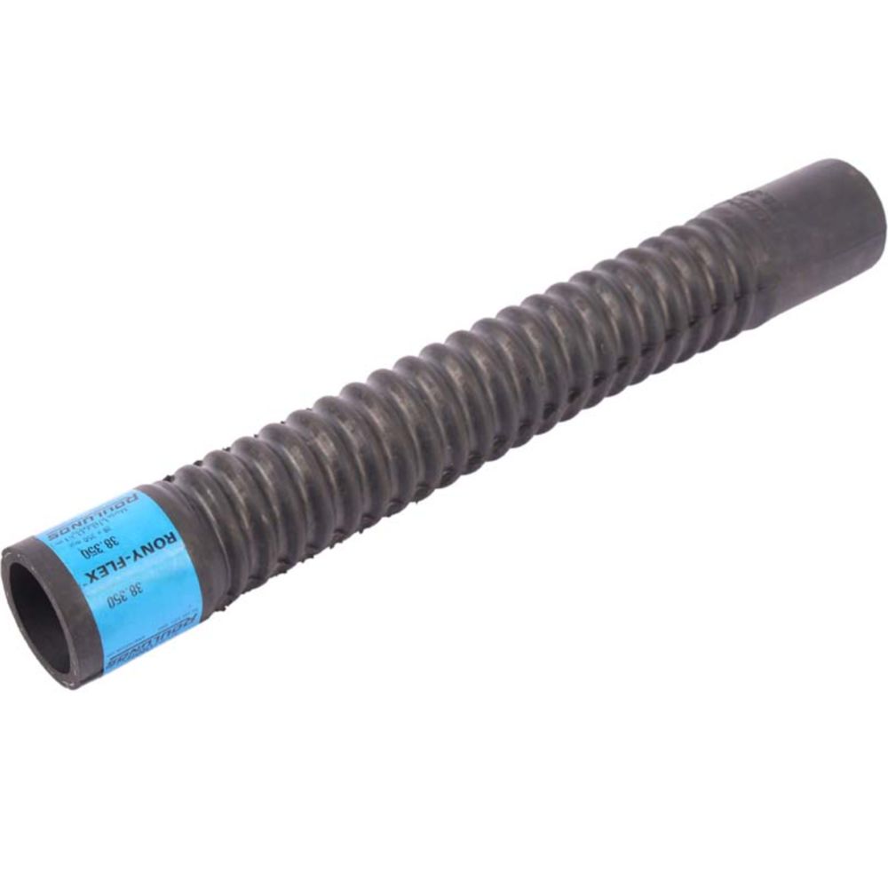 Vulco-Flex-II vattenslang ø 38