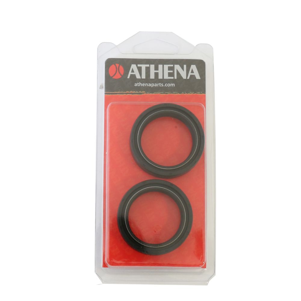 Athena oljetätning till framgaffel 37 x 50 x 11