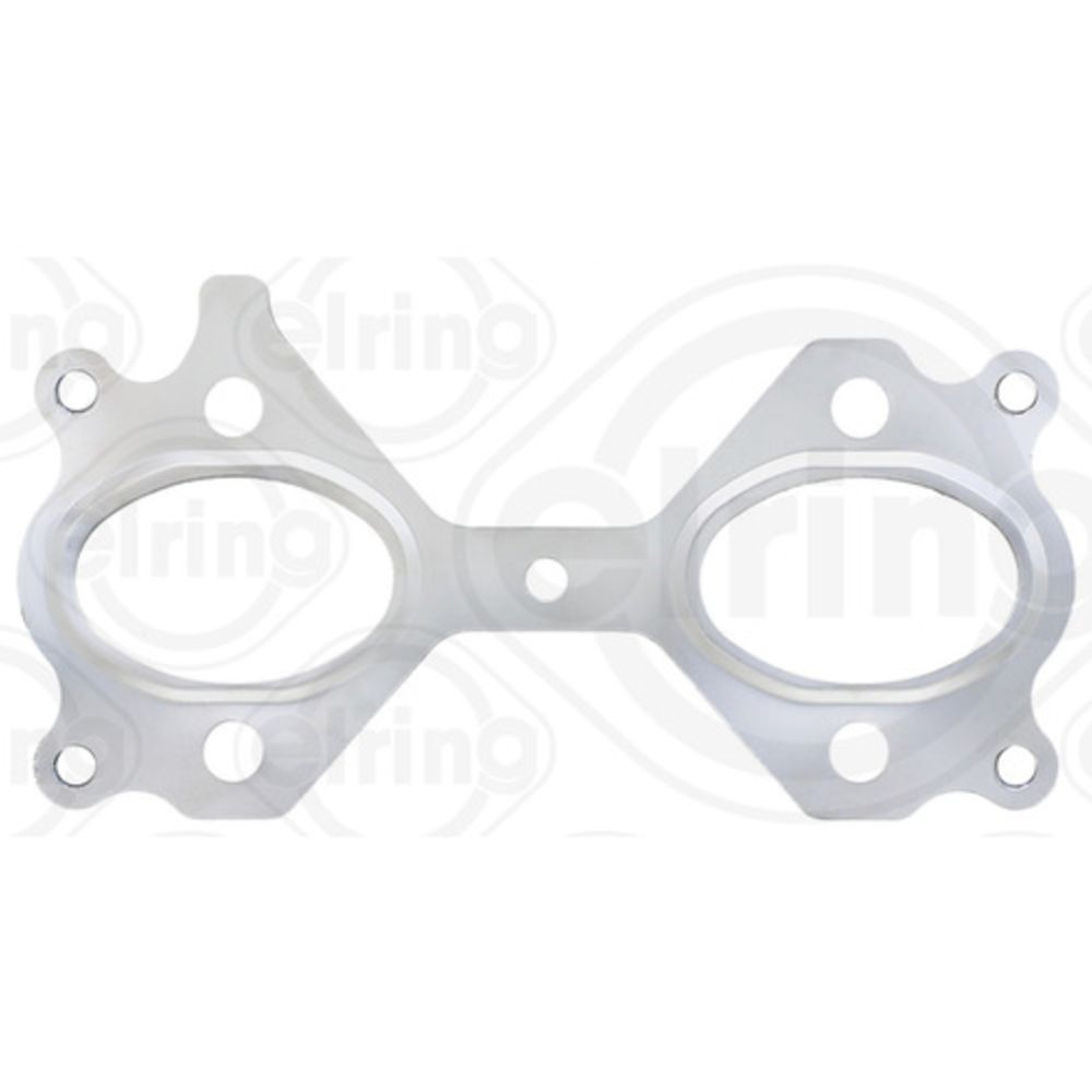 Pakosarjan tiiviste 27-00109