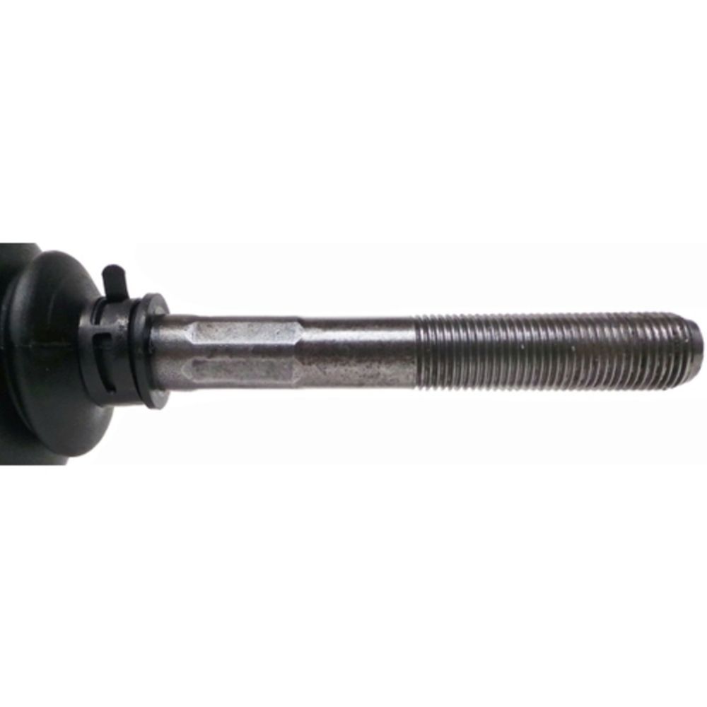 Rooliajam 17-02976