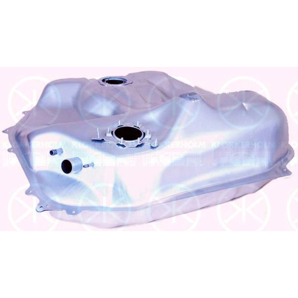 Polttoainetankki 29-36007