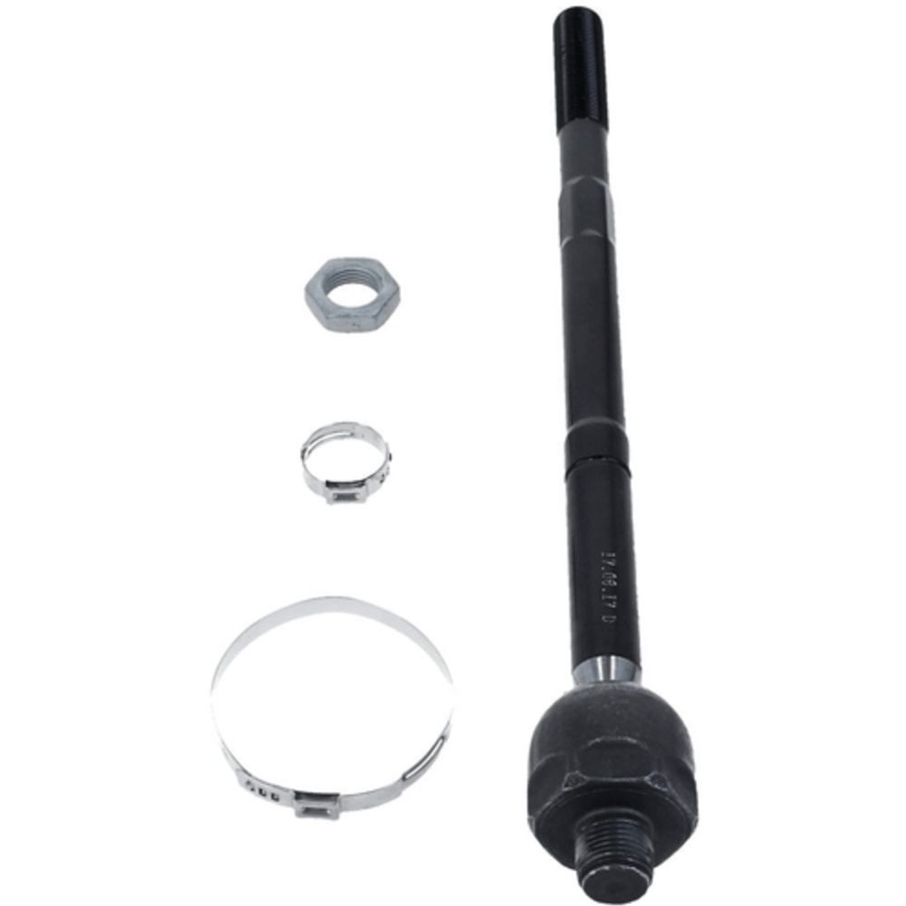 Roolivarda sisemine rooliots 17-00963