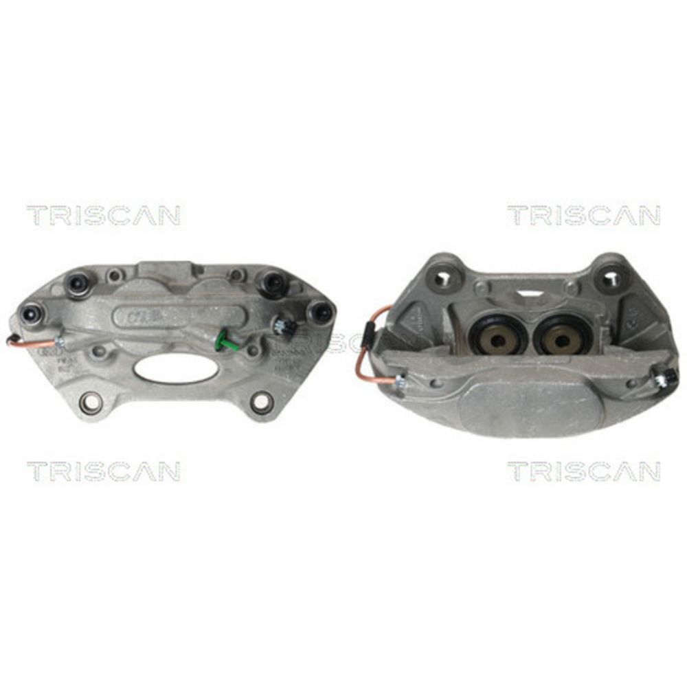 Jarrusatula 23-01048