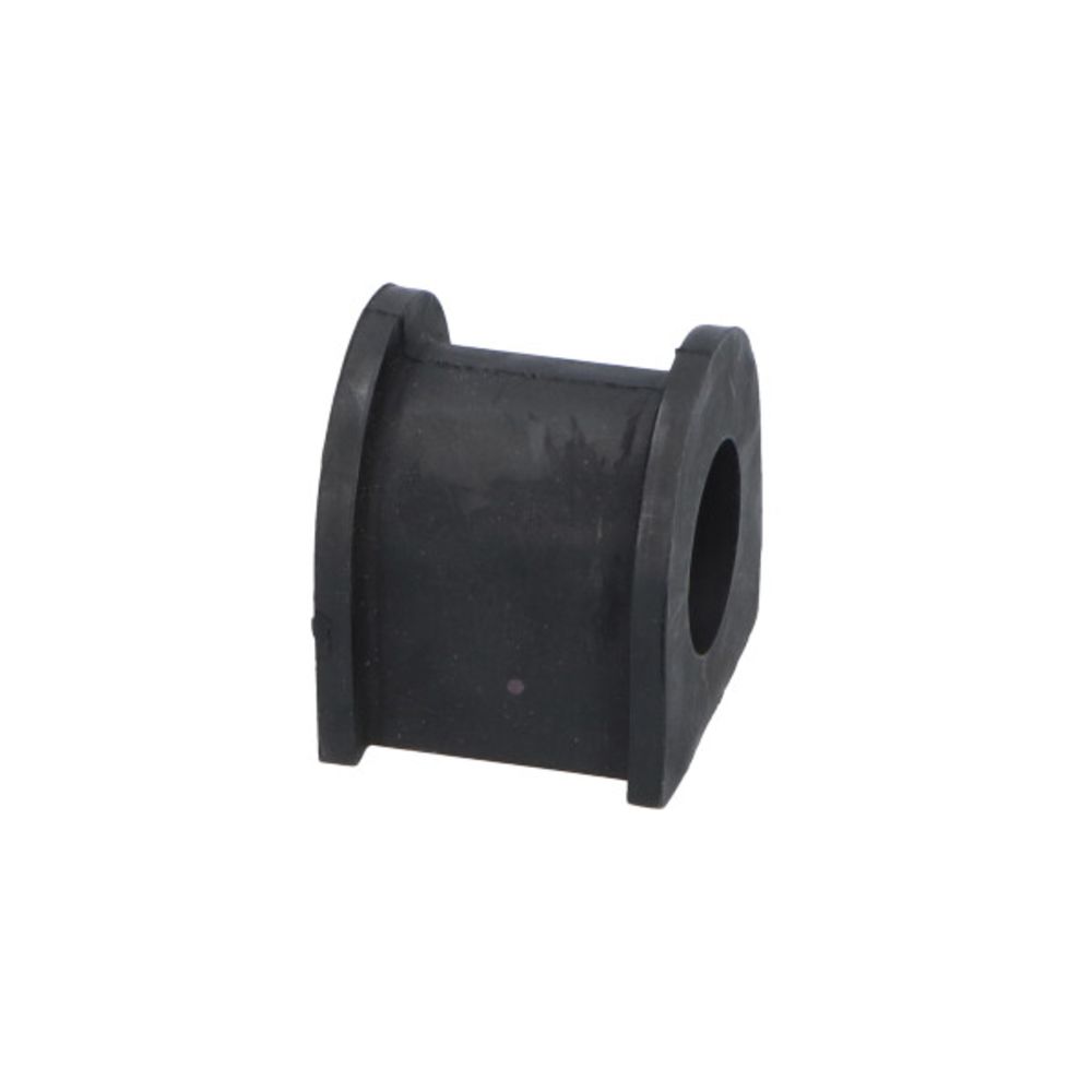 Stabilisaatori laagripuks 18-02807
