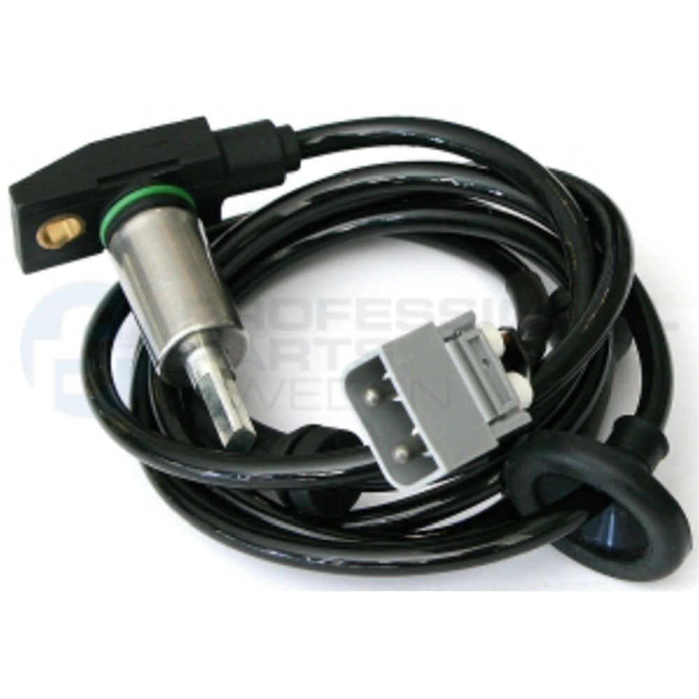 ABS-anturi 23-02399