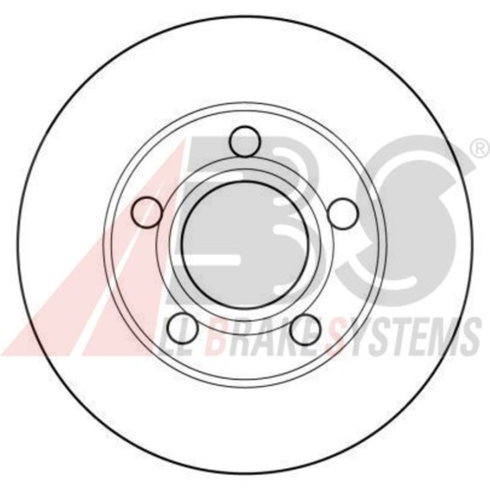 Piduriketas 22-5403