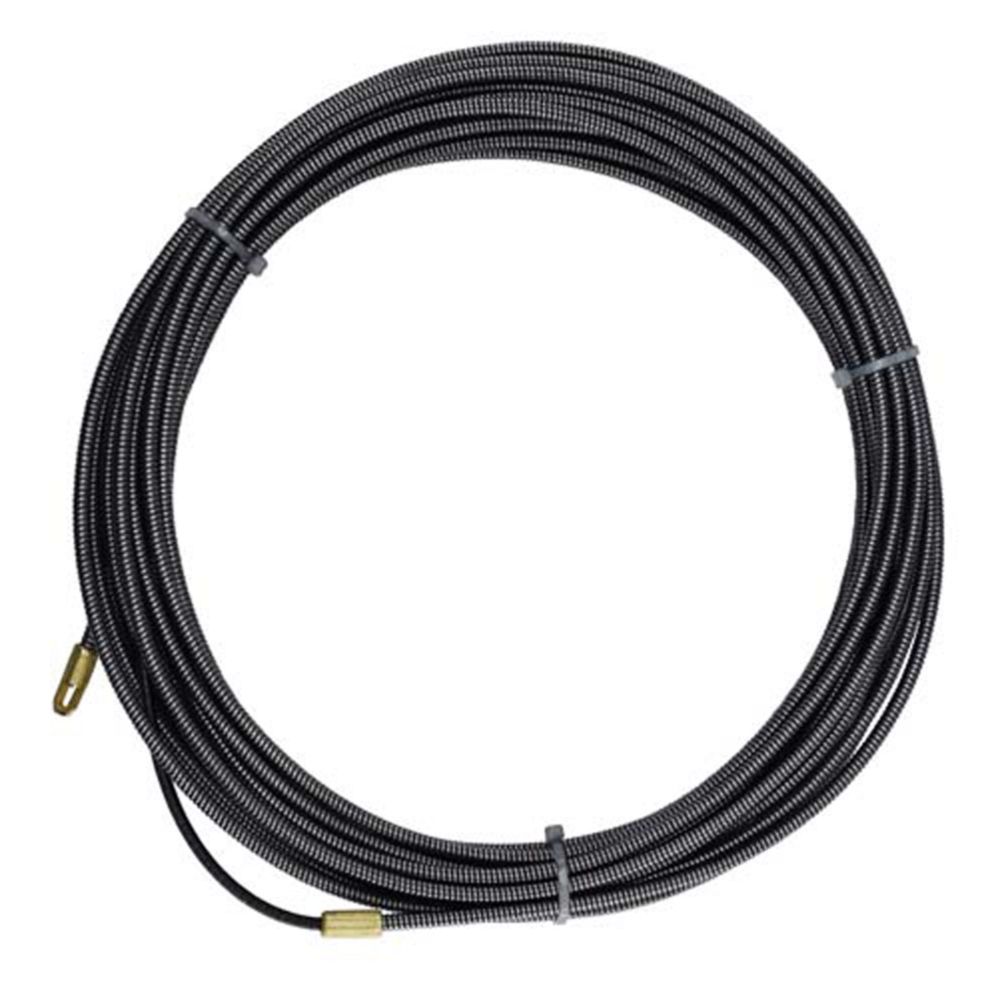 Tõmbetross, teras, 10 m