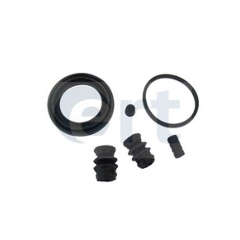 Jarrusatulan korjaussarja 23-6439