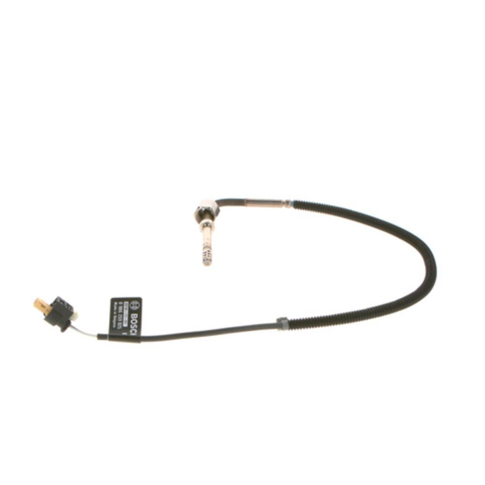 Sensor, avgastemperatur 28-8682