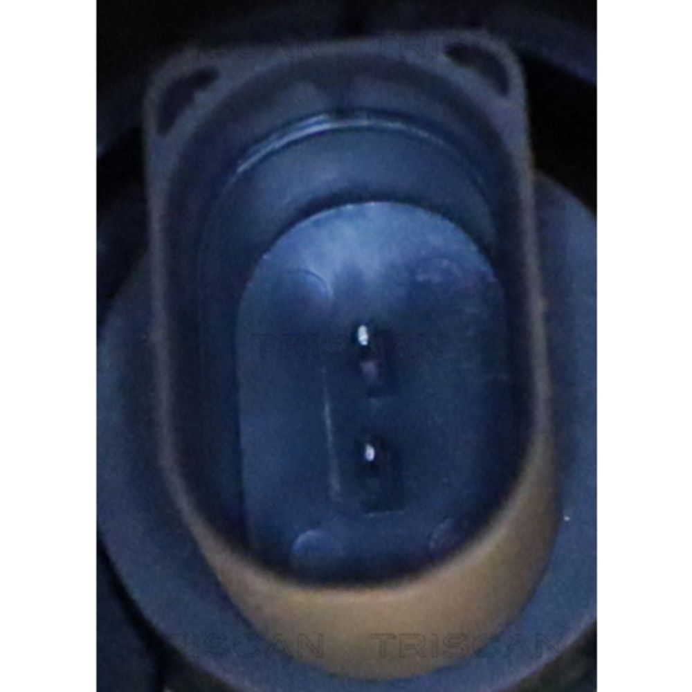 Termostat 30-05402