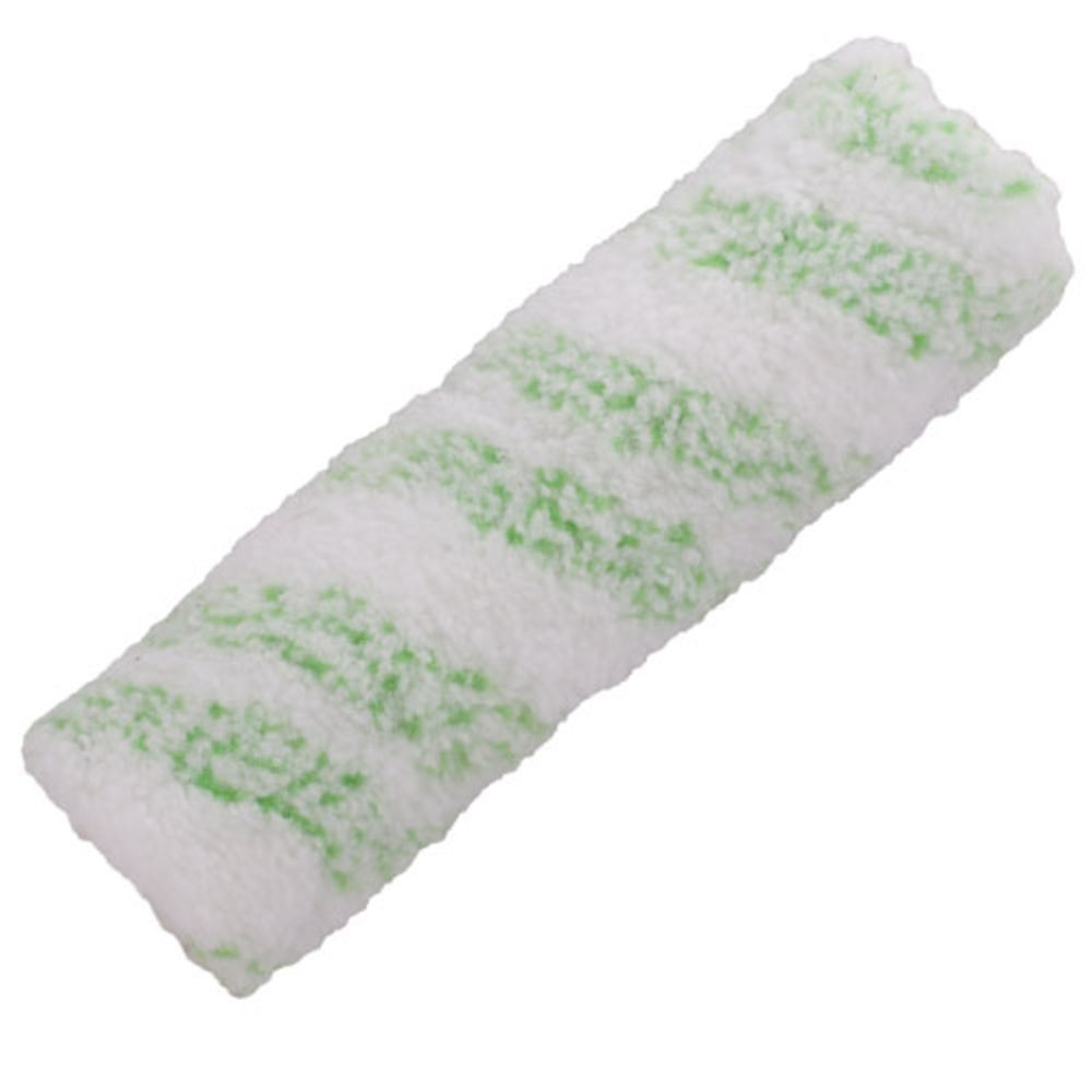 Sokeva Teflon roller 22 cm