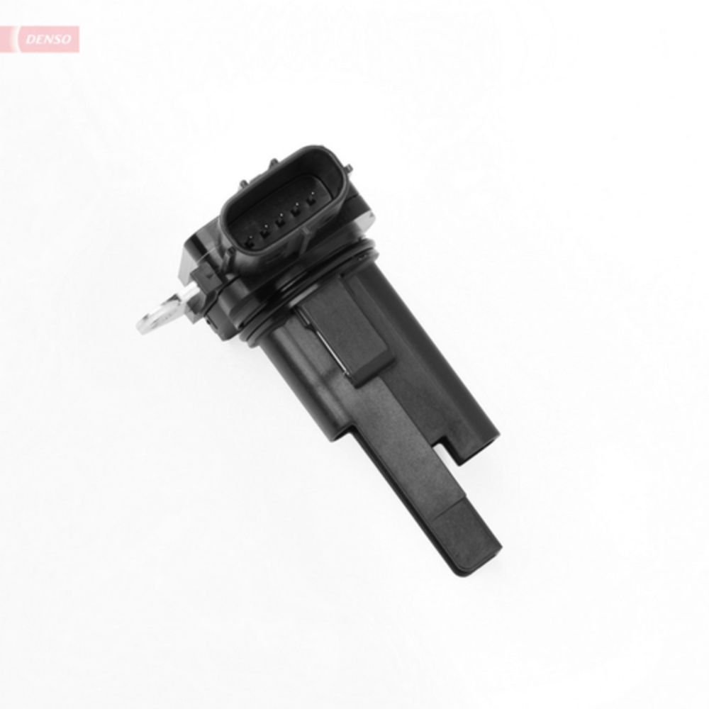 Luftmassesensor 28-3404