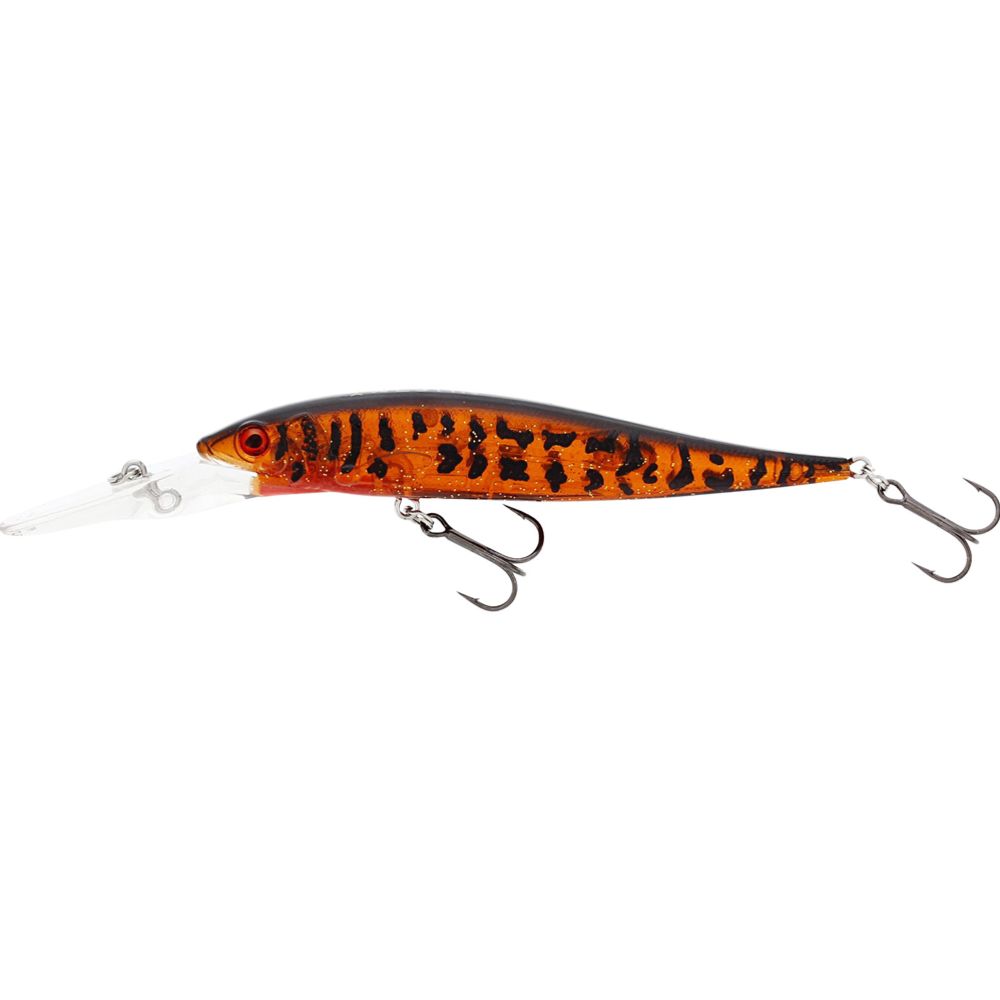 Westin Mr jerkbait 9 cm 9 g